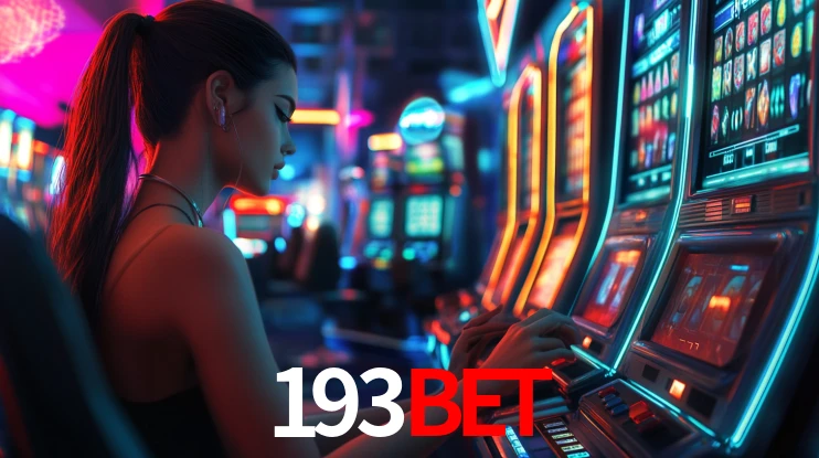 Instant EasyPaisa 193bet