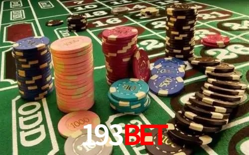 193bet - App Performance
