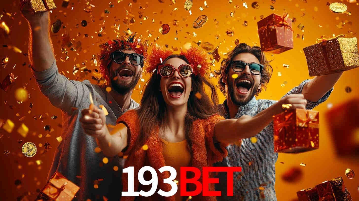 193bet login