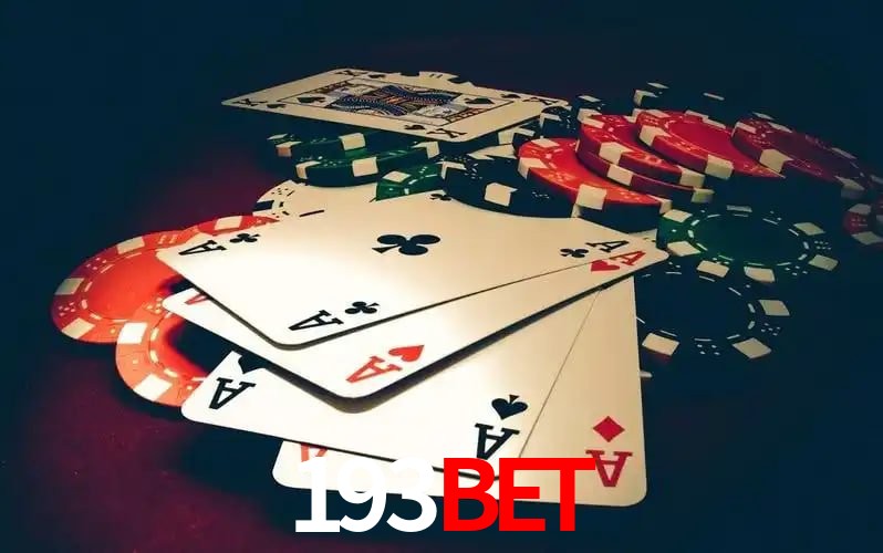 193bet Belo Horizonte - Basketball