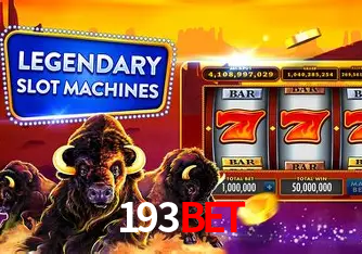 Descubra a Essência do 193bet: Nossa História e Compromissos