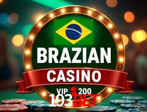 193bet - Análise de Mercados Esportivos