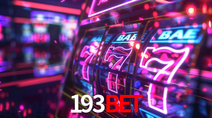 API Integration 193bet