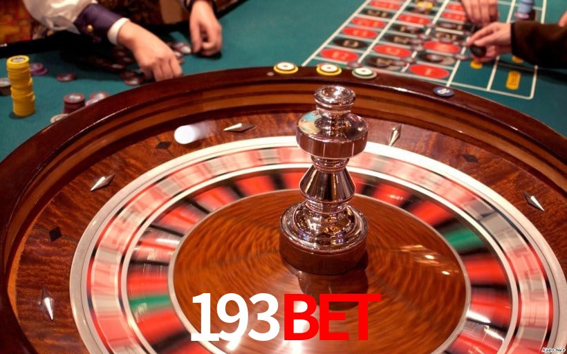 Jogo Spaceman 193bet