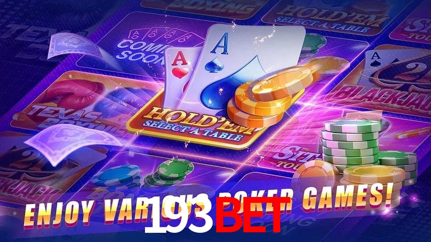 cassino 193bet