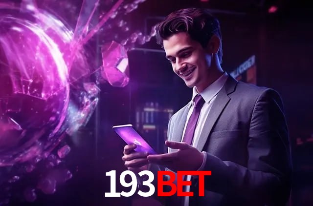 Game Statistics 193bet