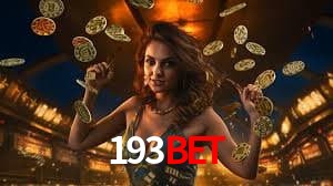 Game Providers 193bet
