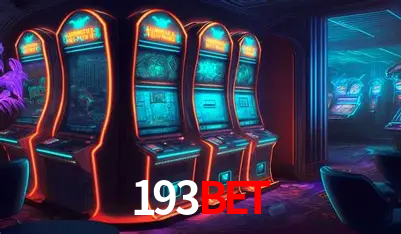 193bet Belo Horizonte - Reivindique Bonus