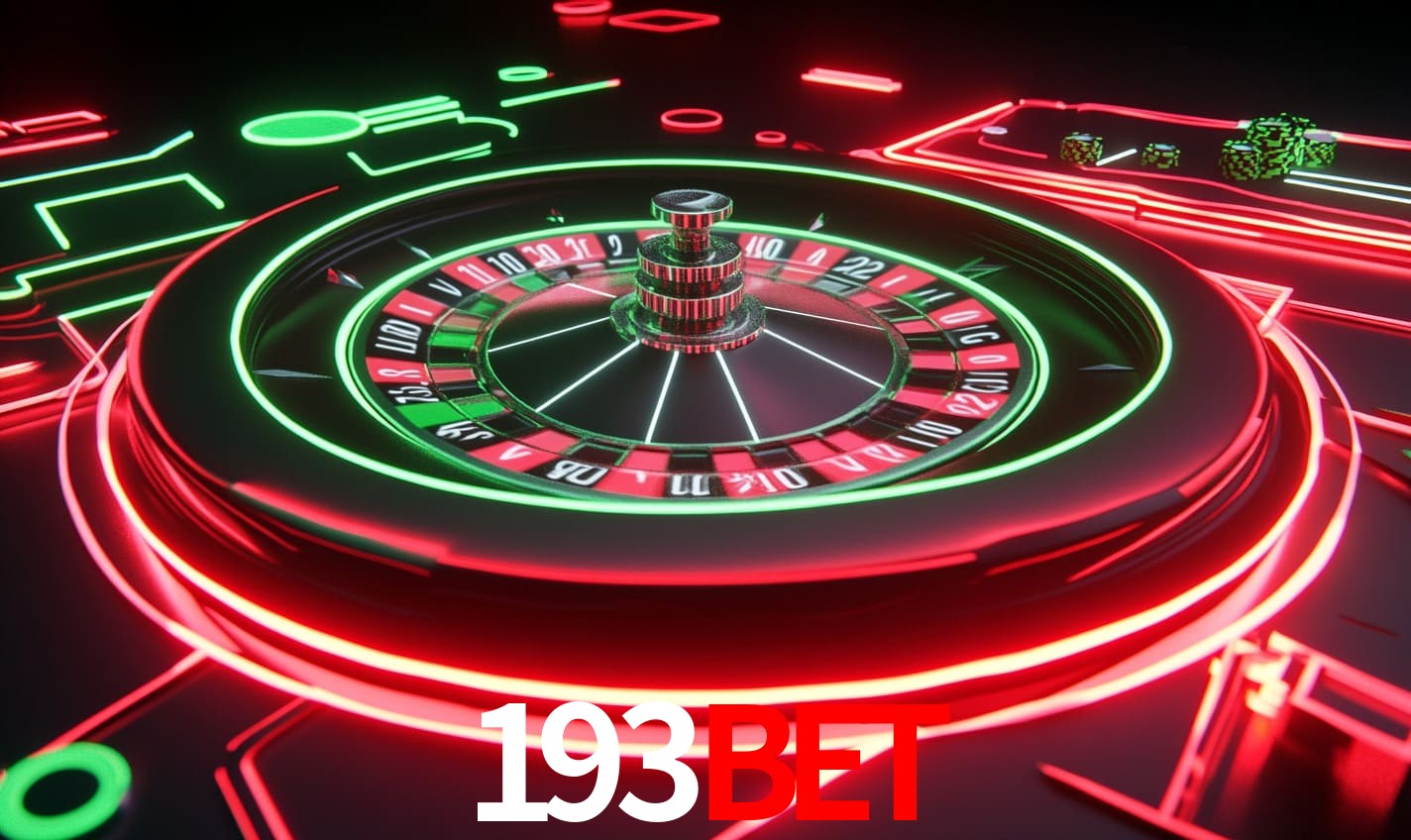 193bet São Paulo - Jogo Coleção