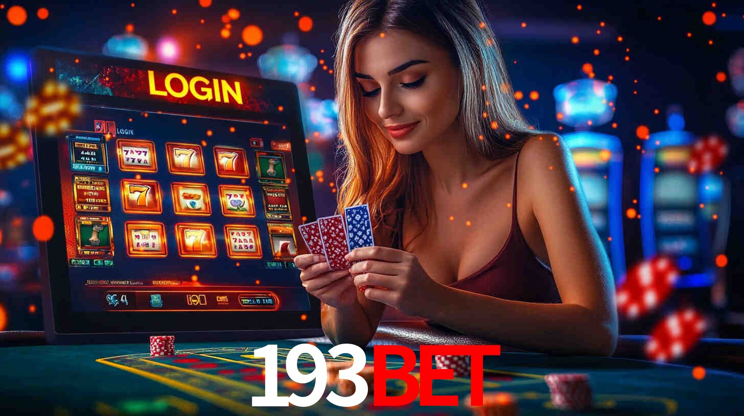 193bet,193bet app