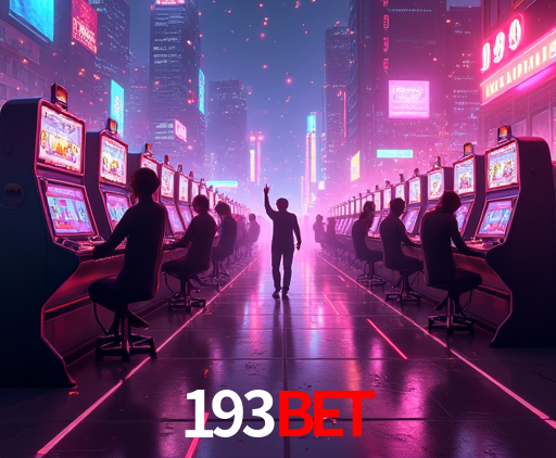 Apostas de Futebol 193bet