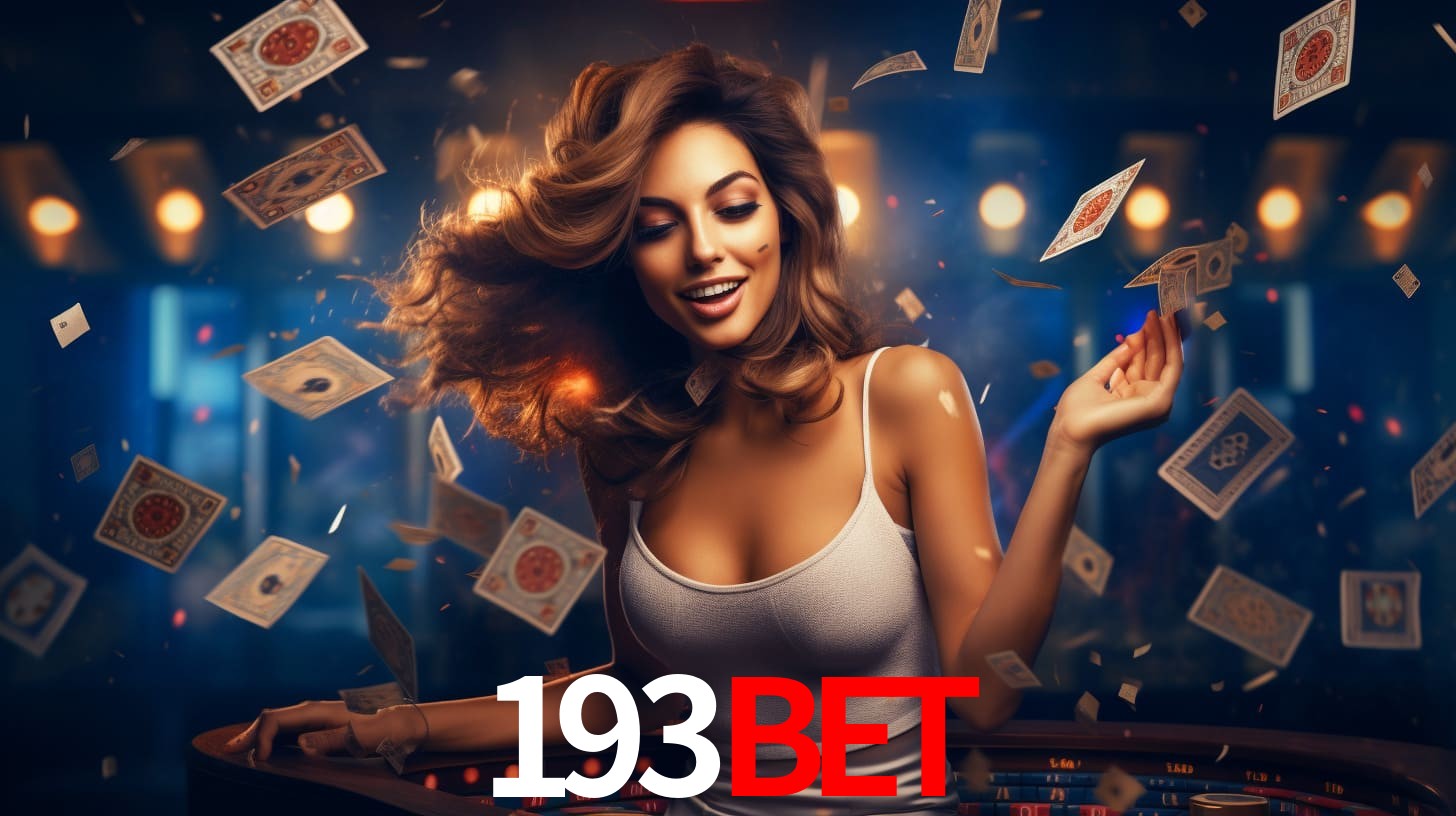 193bet login