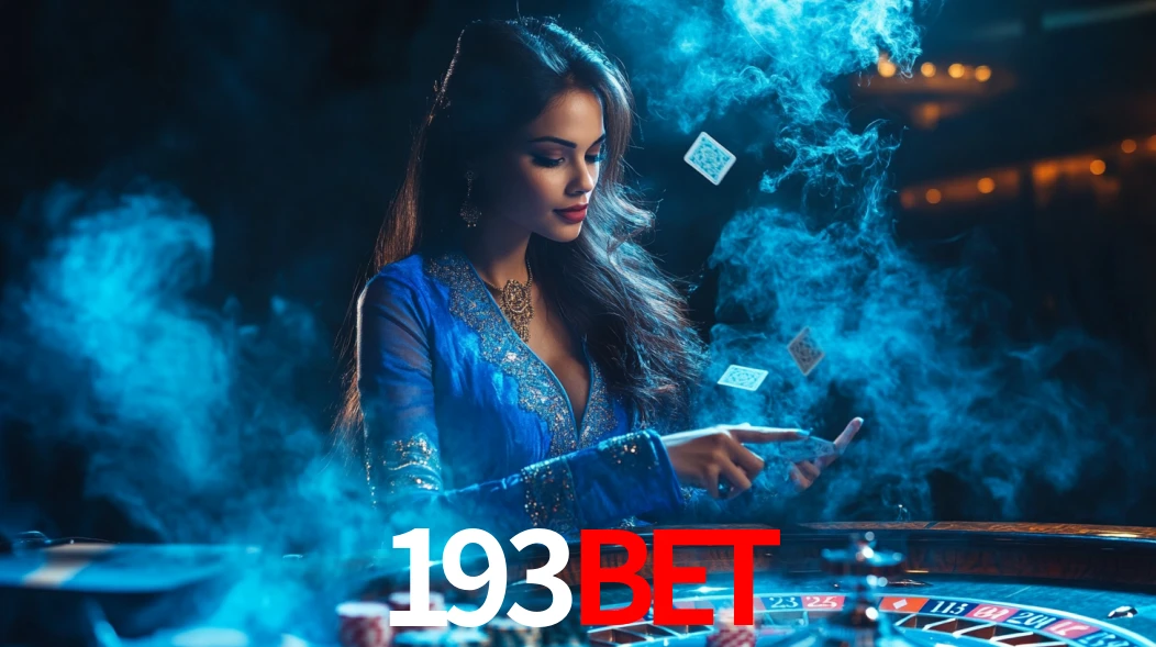 193bet Crash - Aviator e 35+ Jogos Instant Win