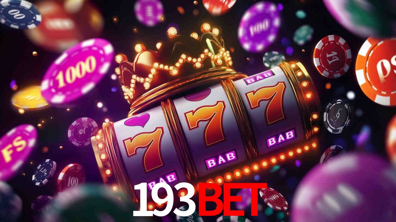 Quick Registration 193bet