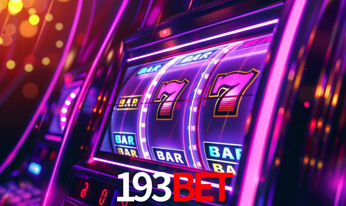 193bet - Roleta da Sorte Suprema - 193bet app