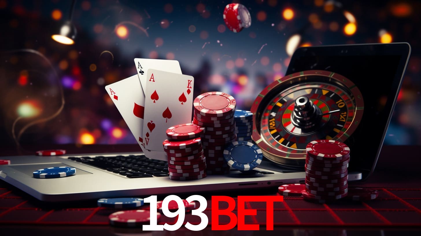 Football Betting 193bet