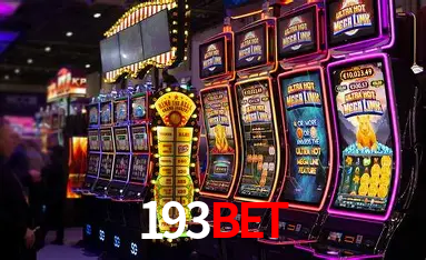 193bet Salvador - Bonus Stats