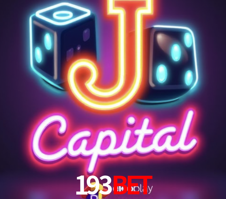 APP oficial da 193bet para mobile
