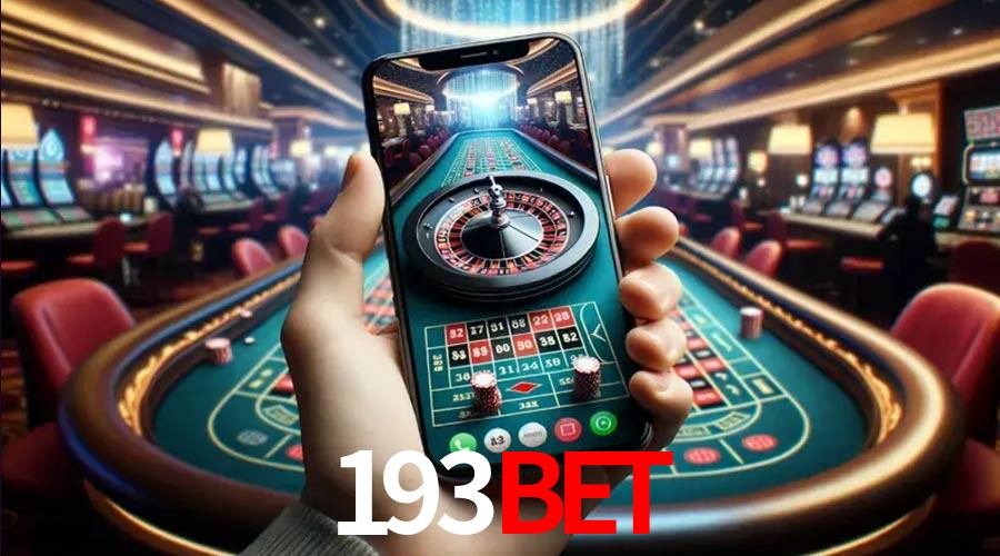 Security Systems 193bet