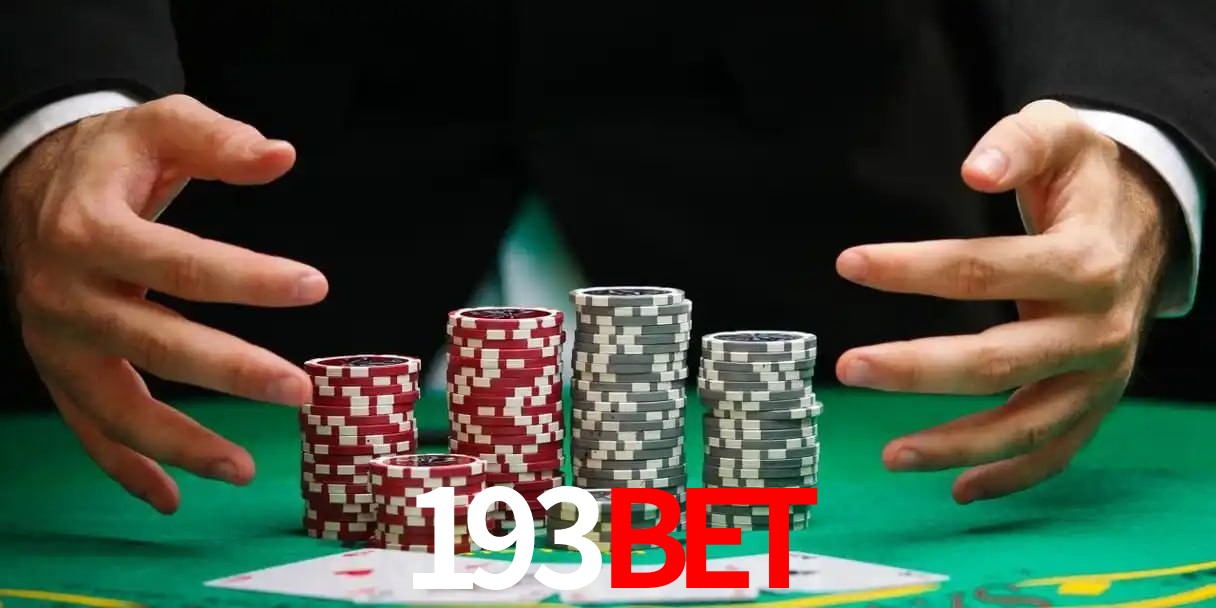 193bet Salvador - Football