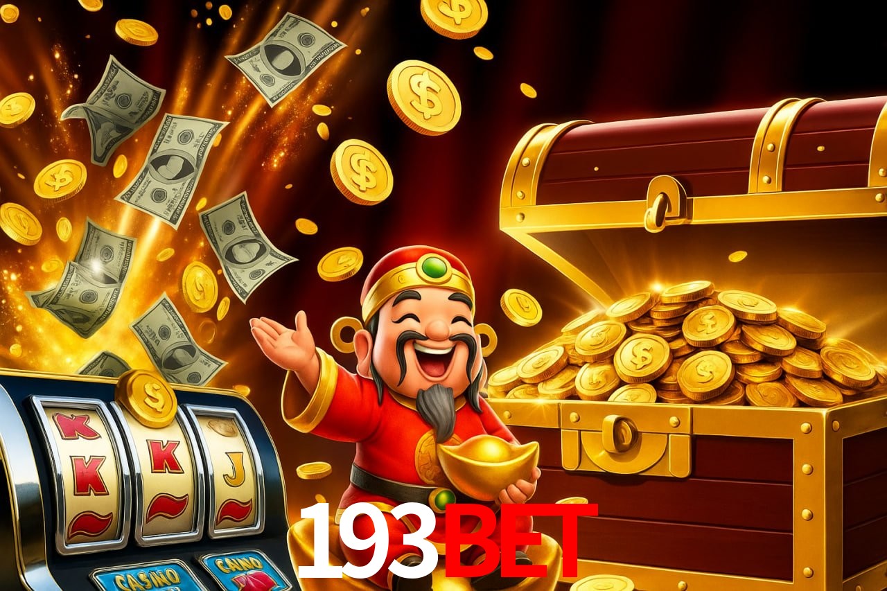 Jogo Aviator 193bet
