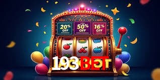 193bet - Support
