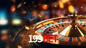 193bet Curitiba - Statistics