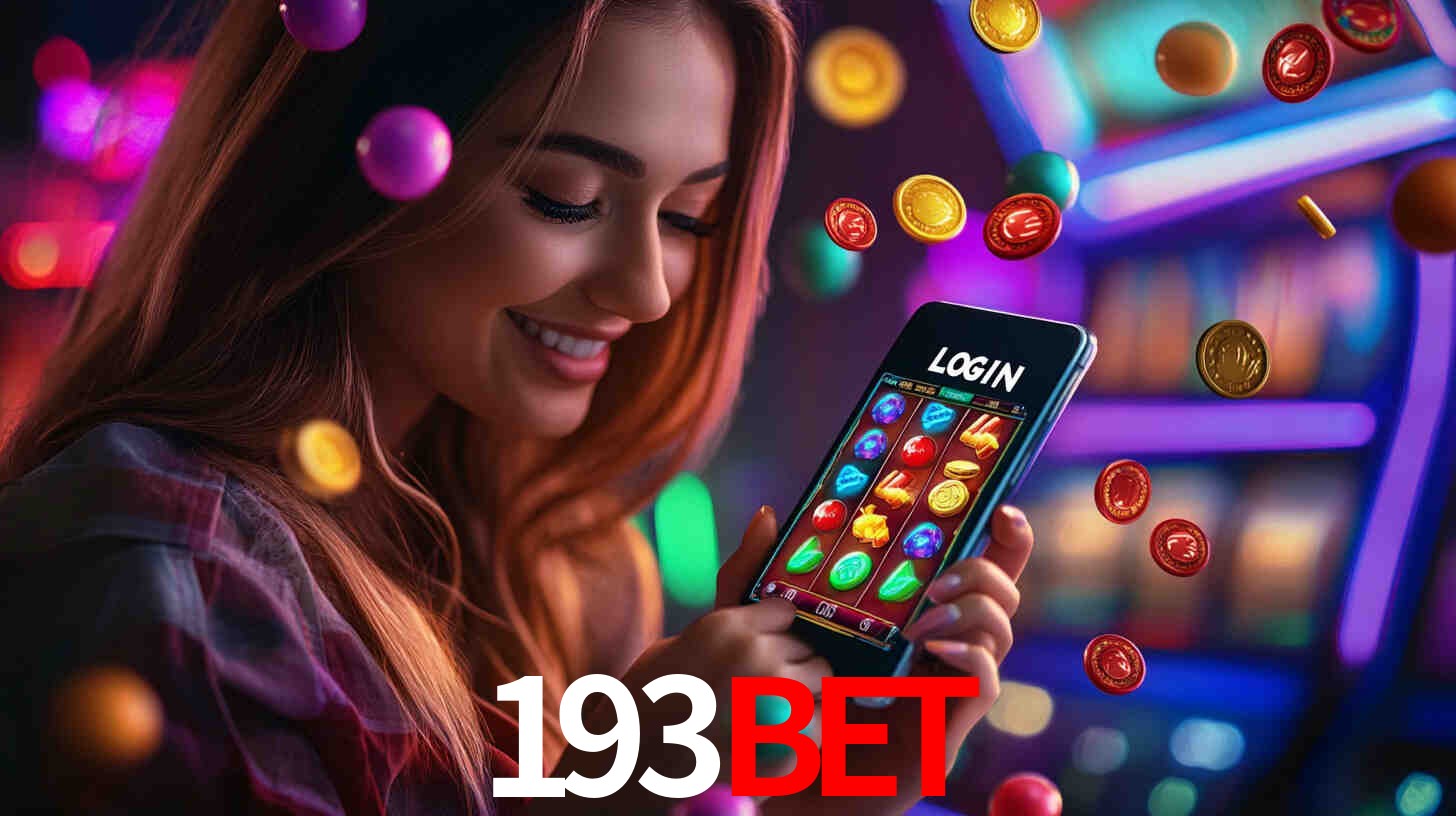 193bet,193bet app