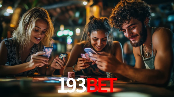 Spaceman Game 193bet