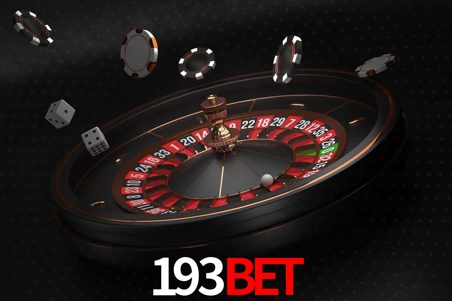 193bet,193bet app