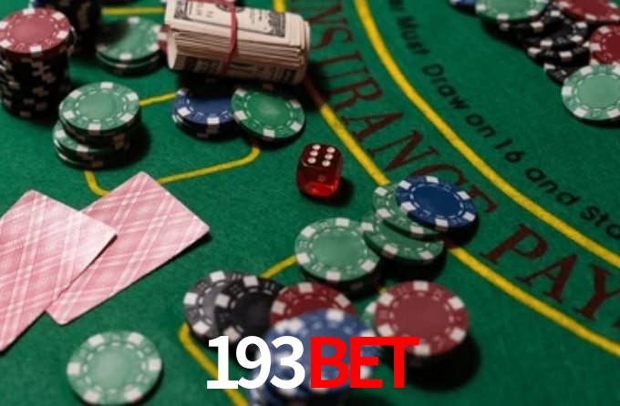 193bet,193bet app