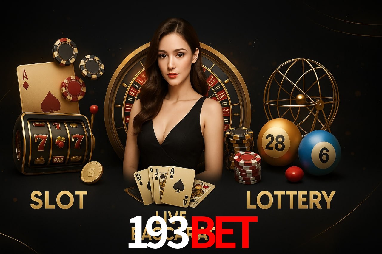 193bet Belo Horizonte - Promo Tips