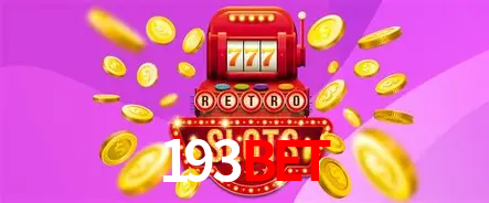 Inovações de Jogos na 193bet: O Futuro das Experiências Interativas