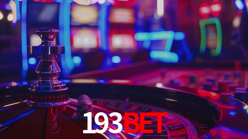 193bet,193bet app