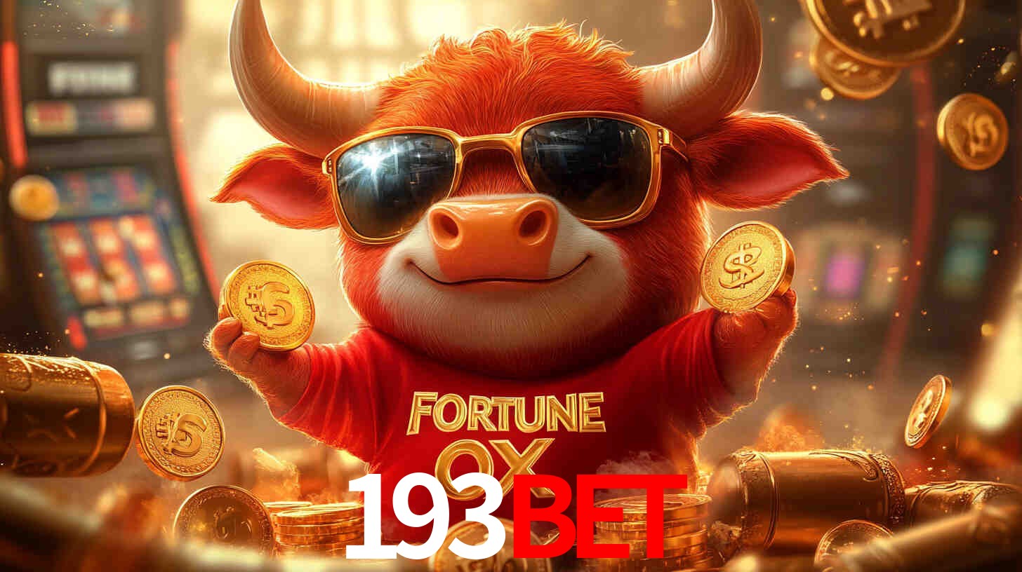 193bet