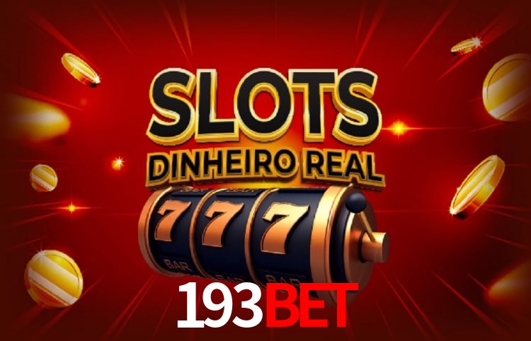 193bet Salvador - Support
