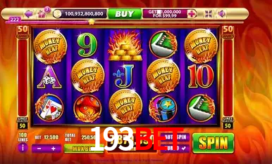 A Revolução dos Aplicativos de Jogos no 193bet