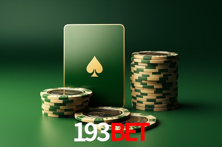 Experiência VIP 193bet