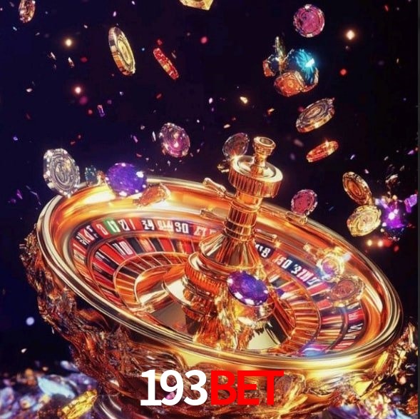 193bet - User Statistics