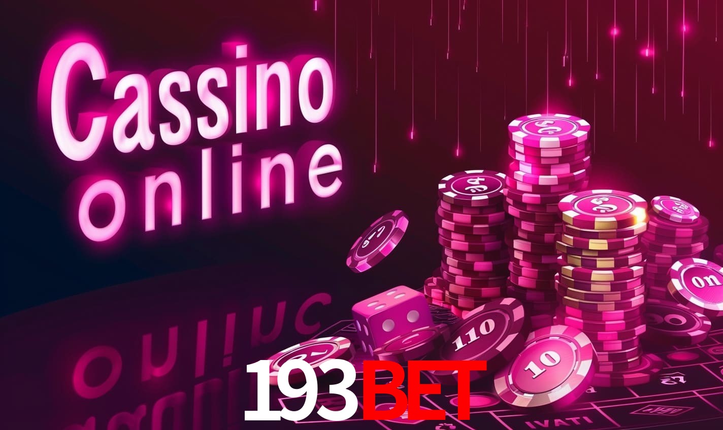 193bet Brasília - Crash Guide