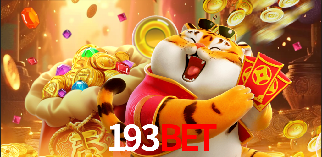 193bet,193bet app