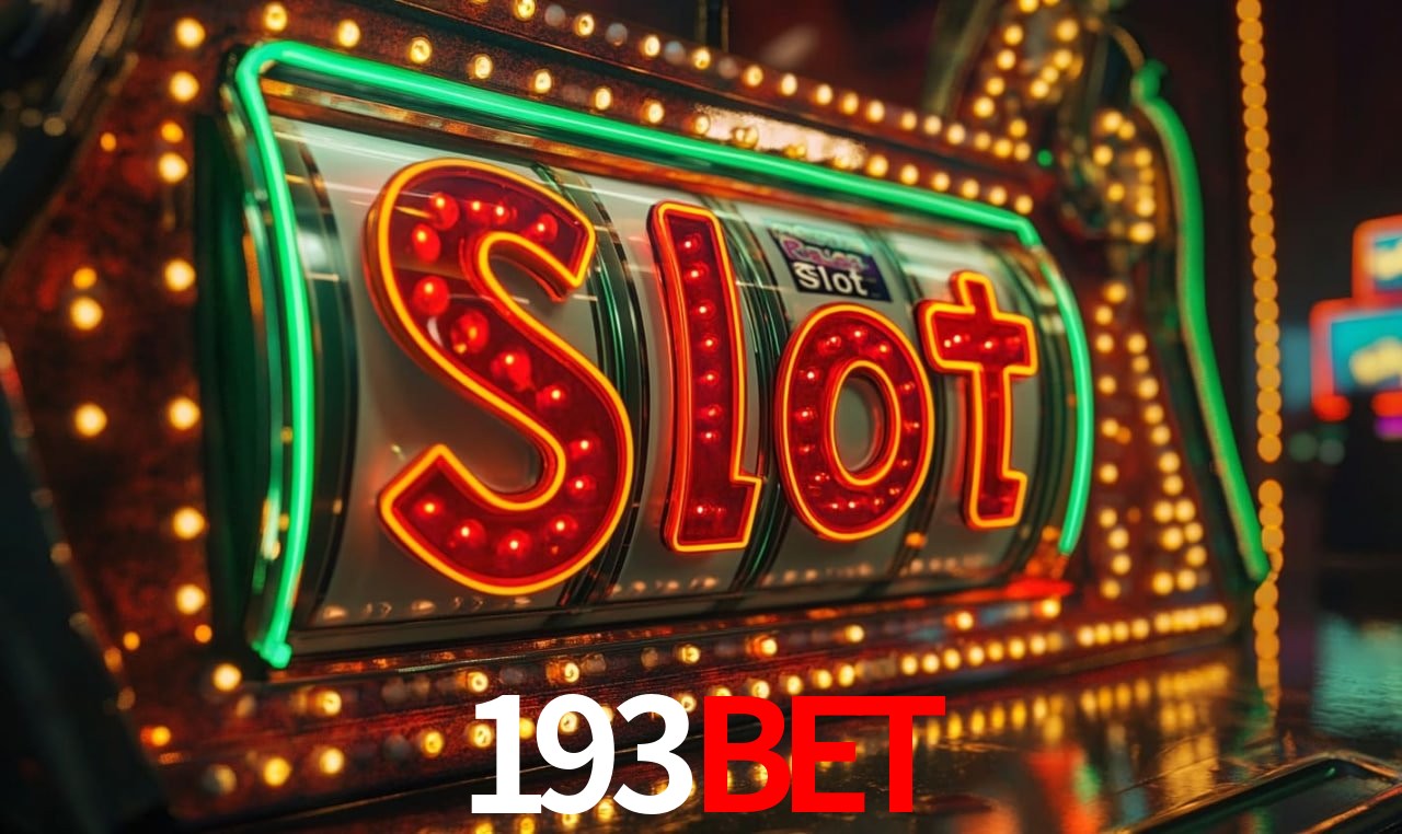 193bet - Login Methods