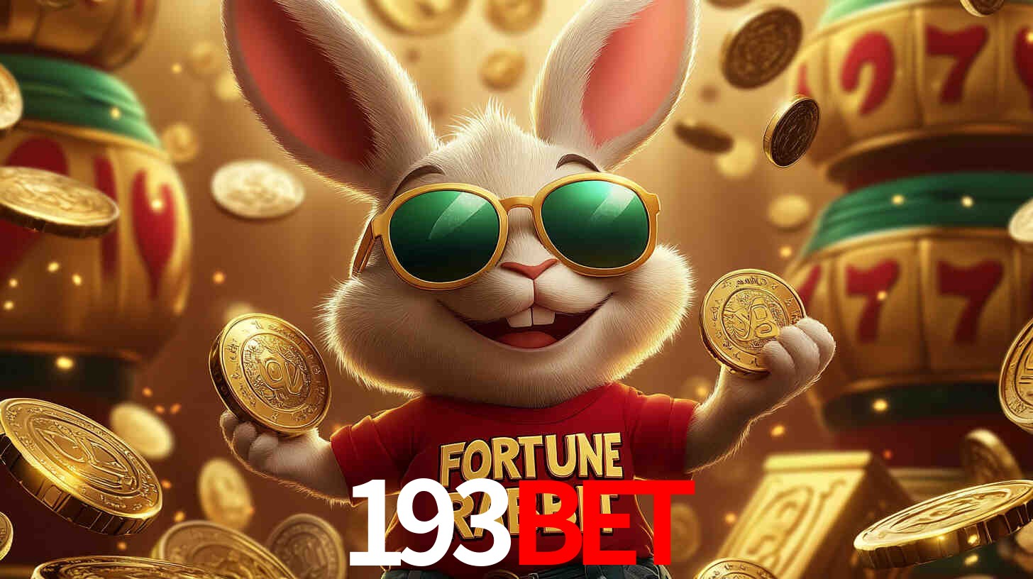 193bet: Seu Especialista em Apostas Esportivas Brasileiras
