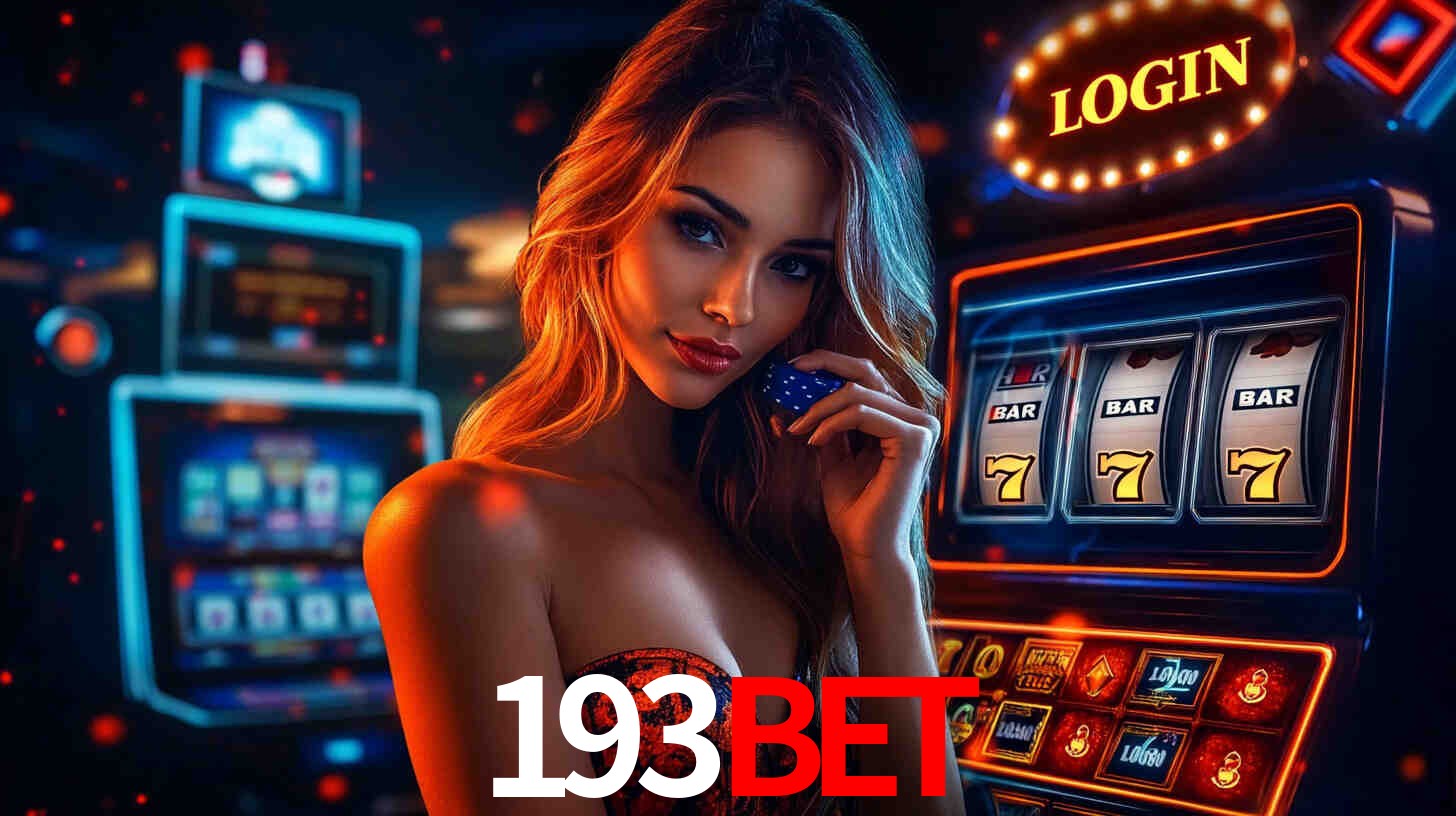 193bet login