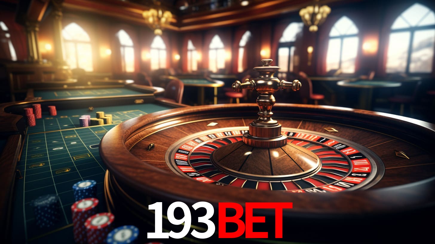 Basketball Betting 193bet