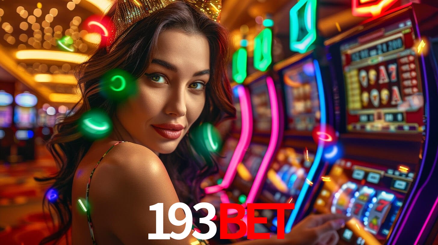 193bet app