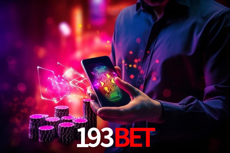 Apostas de Basquete 193bet
