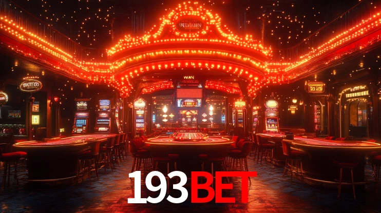 Exclusive Games 193bet