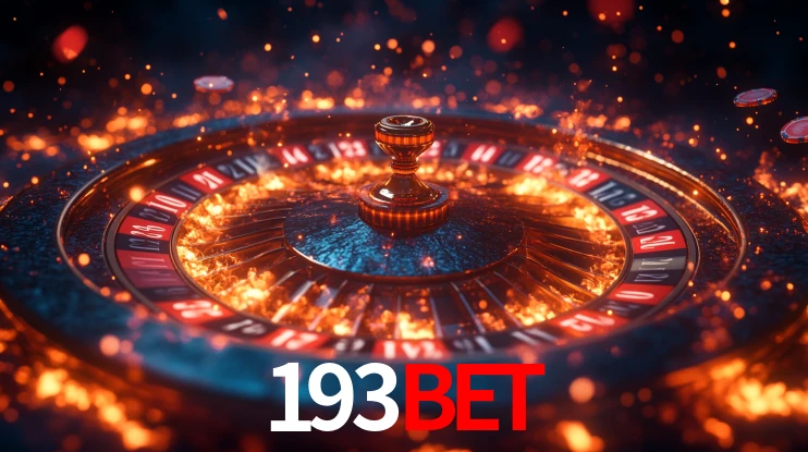 Premium Interface 193bet