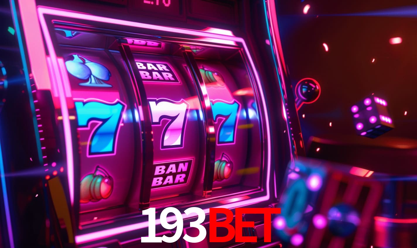 193bet Salvador - Strategies